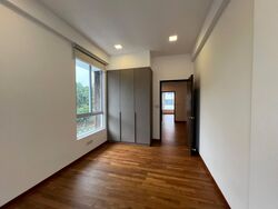 Wak Hassan Place (D27), Semi-Detached #635935851